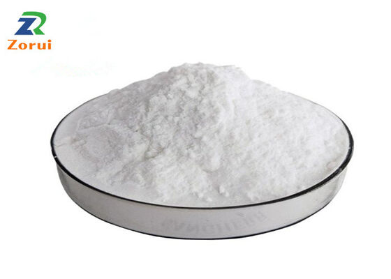 Un buon prezzo. Acido adipico Prodotti chimici industriali CAS 124-04-9 Polvere pura Materia prima industriale in linea