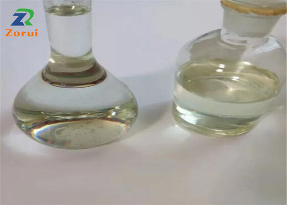 Un buon prezzo. Materia prima industriale in polvere pura dell'anidride metilica tetraidroftalica MTHPA 99% 19438-64-3 in linea