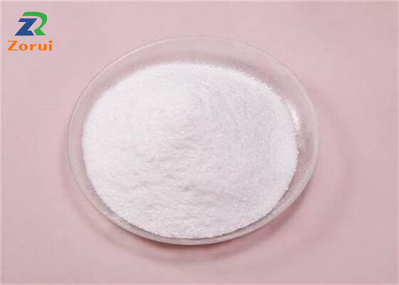 Un buon prezzo. Zoelite 3A 4A 5A setaccio molecolare 3-5mm CAS 69912-79-4 sistema di raffreddamento in polvere in linea