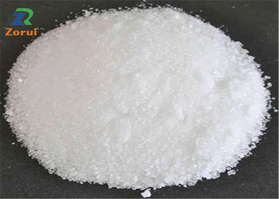 Un buon prezzo. Poliacrilammide PAM For Suspension Agent/flocculante CAS 9003-05-8 gelificatore degli addensatori in linea