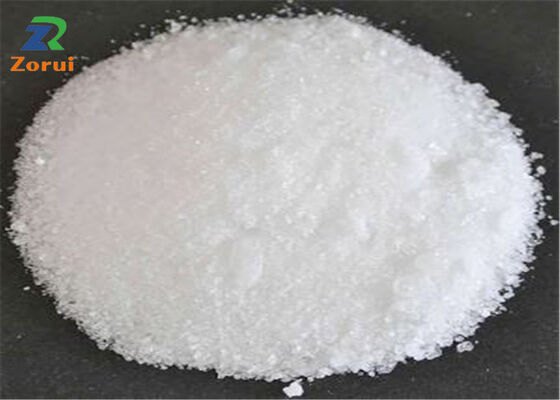 Un buon prezzo. Polyacrylamidess/ PAM Agente per sospensioni/ Spessori/ Agente gelificante/ Floccolante CAS 9003-05-8 in linea