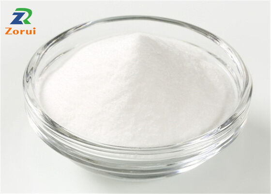 Un buon prezzo. Cloruro di potassio certificato ISO 99% polvere KCl CAS 7447-40-7 polvere pura materia prima industriale in linea