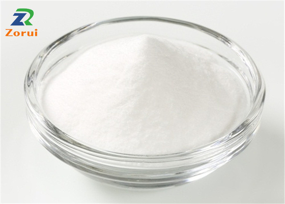 Un buon prezzo. Cloruro di potassio in polvere certificato ISO 99% KCl CAS 7447-40-7 in linea