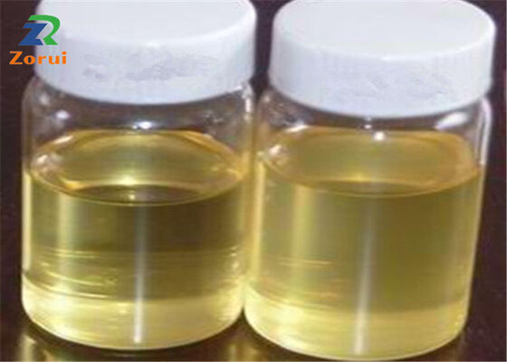 Un buon prezzo. Integratore nutrizionale standardizzato Crema per il viso Vitamina E Olio CAS 2074-53-5 Complesso vitaminico dell'olio in linea