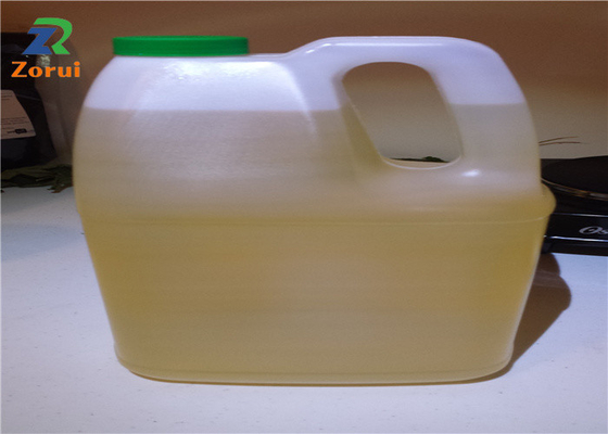 Un buon prezzo. Iso Polyethylenimine PEI Industrial Grade Chemicals CAS 9002-98-6 in linea
