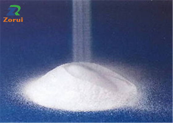 Un buon prezzo. L'EDTA disodico EDTA-ZnNa2 dello zinco bianco spolverizza CAS 14025-21-9 in linea