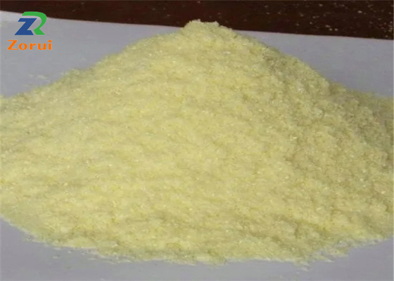 Un buon prezzo. PAC / Cloruro di polialuminio / Cloruro di polialuminio 31% Trattamento dell'acqua CAS 1327-41-9 in linea