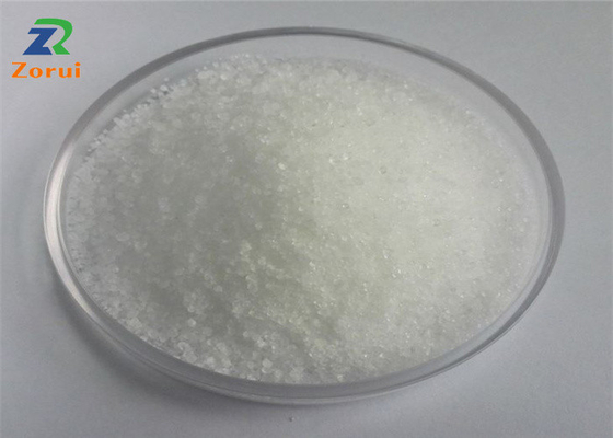 Un buon prezzo. L'ossido di alluminio attivato 99% nano del grado spolverizza CAS 1344-28-1 in linea