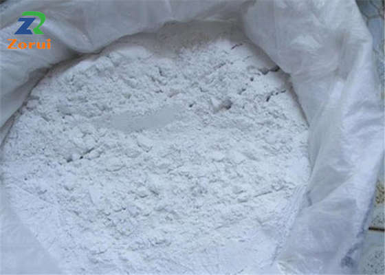 Un buon prezzo. Grado industriale e cosmetico Mica Powder/Sericite CAS 12001-26-2 in linea