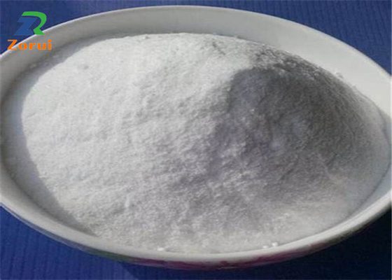 Un buon prezzo. Dolcificante per uso alimentare Destrosio anidro / Destrosio monohidrato in polvere CAS 5996-10-1 in linea