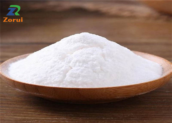 Un buon prezzo. Supplemento CAS 6020-87-7 della creatina della polvere del monoidrato della creatina di culturismo in linea