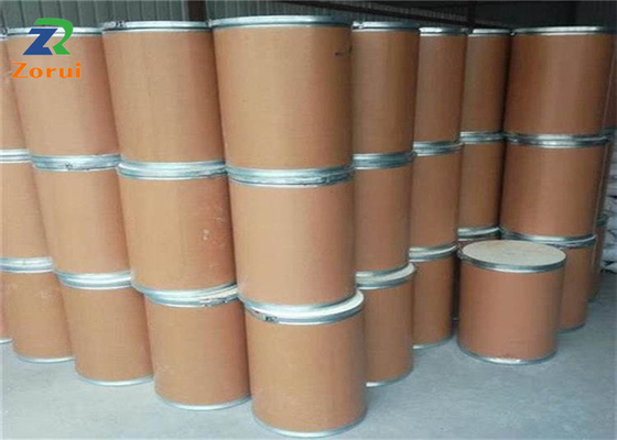 Un buon prezzo. 99% Hydroxyapatite/HAP Food And Feed Additives CAS 1306-06-5 in linea