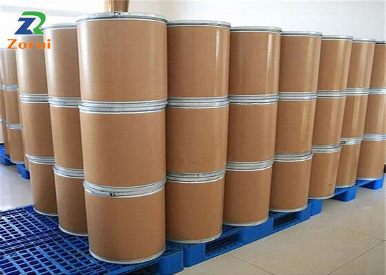 Un buon prezzo. Iso L-istidina HCL Aminoacidi in polvere CAS 645-35-2 Aminoacidi essenziali Supplemento nutrizionale sportivo in linea