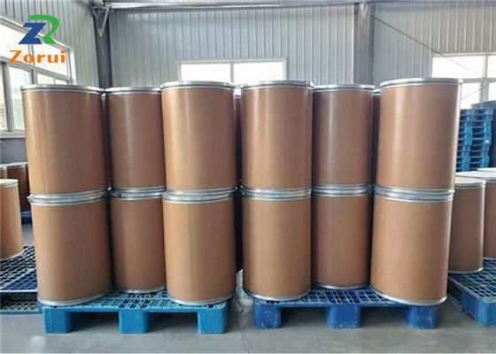 Un buon prezzo. Agari organici per dolci molli con gelatina CAS 9002-18-0 Additivo in polvere in linea