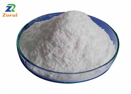 Un buon prezzo. Polvere di aminoacidi BCAA per uso alimentare L-Valina CAS 72-18-4 per prodotti integratori per la nutrizione sportiva in linea