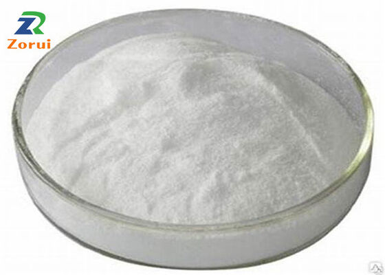 Un buon prezzo. 99% Terto-butossido di potassio CAS 865-47-4 T-butossido di potassio 99% Polvere Applicazione commerciale in linea