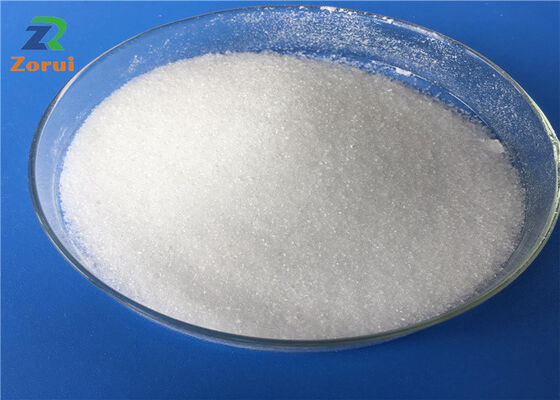Un buon prezzo. Polietilene di grado industriale Prodotti chimici PE/ HDPE/ LDPE CAS 9002-88-4 Polvere pura Materia prima industriale in linea