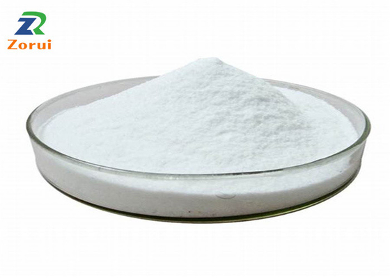 Un buon prezzo. Cloridrato CAS 58-56-0 della piridossina dell'HCl di vitamina b6 dell'HCl della piridossina in linea