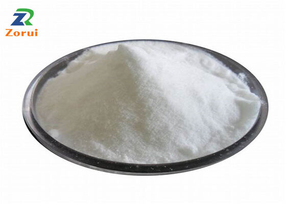 Un buon prezzo. Formula sportiva in polvere di grado CAS 147-85-3 in polvere di aminoacidi prolina a consegna rapida L-Proline in linea