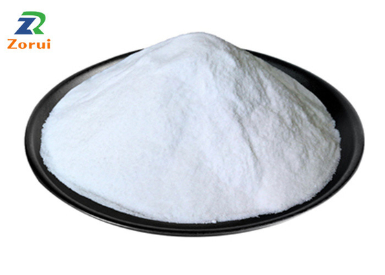 Un buon prezzo. L'HCl della tiamina del cloridrato della tiamina dell'HCl della vitamina B1 spolverizza CAS 67-03-8 in linea