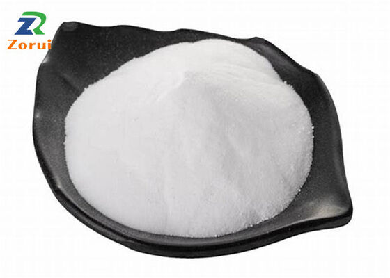 Un buon prezzo. 60-18-4 L di polvere di aminoacidi L-tirosina pura tirosina per applicazioni di benessere in linea