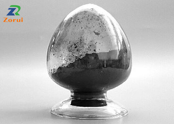 Un buon prezzo. Carbonio attivo per filtro maschera di gas 12×20 12×40 14×40 18×40 12×30 CAS 64365-11-3 in linea