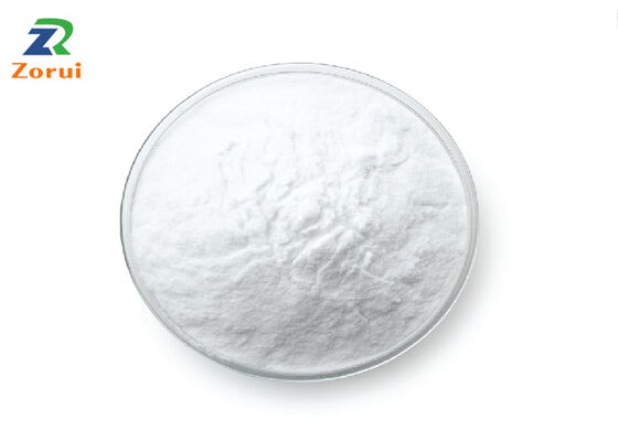 Un buon prezzo. 9004-65-3 Cellulosa in polvere di grado industriale idrossipropilmetilcellulosa/HPMC/K4M in linea