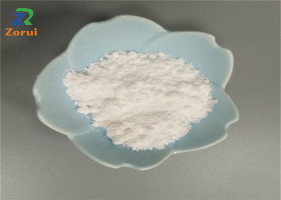 Un buon prezzo. CAS 25608-12-2 SAP Polimero di policrilato di potassio assorbente acqua per l'agricoltura in linea