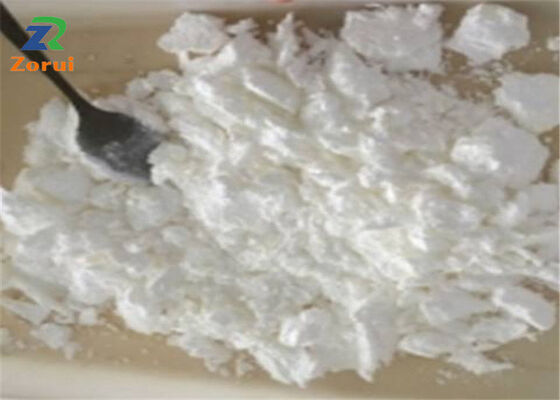 Un buon prezzo. Dolcificanti alimentari in polvere di aspartame dei dolcificanti più dolci CAS 22839-47-0 Agente dolcificante in polvere per panetteria in linea