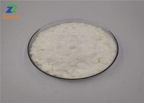 Un buon prezzo. Solfati di magnesio eptaidrato/MgSO4.7H2O CAS 10034-99-8 in linea