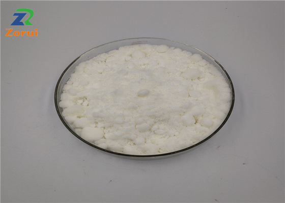Un buon prezzo. Solfato di magnesio eptaidrato / MgSO4.7H2O CAS 10034-99-8 in linea