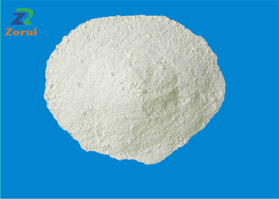 Un buon prezzo. I cosmetici di acido glutammico di N-Cocoyl di elevata purezza spolverizzano CAS 210357-12-3 in linea