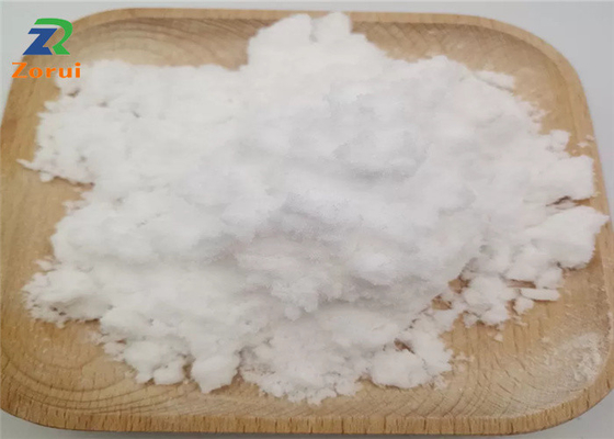 Un buon prezzo. Additivi alimentari funzionali D-xilosio in polvere CAS 58-86-6 in linea