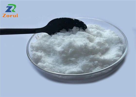 Un buon prezzo. 144-55-8 Bicarbonato di sodio bicarbonato di sodio NaHCO3 polvere Industria delle bevande in linea