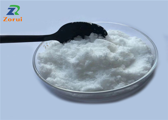 Un buon prezzo. Bicarbonato di sodio del bicarbonato di sodio NaHCO3 CAS 144-55-8 in linea