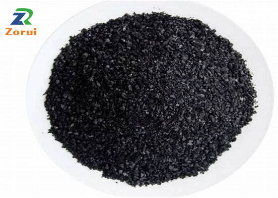Un buon prezzo. 645365-11-3 Carbon attivo di cocco 500 kg 550 kg Jumbo Bag Shell di cocco Polvere filtro di carbonio in linea