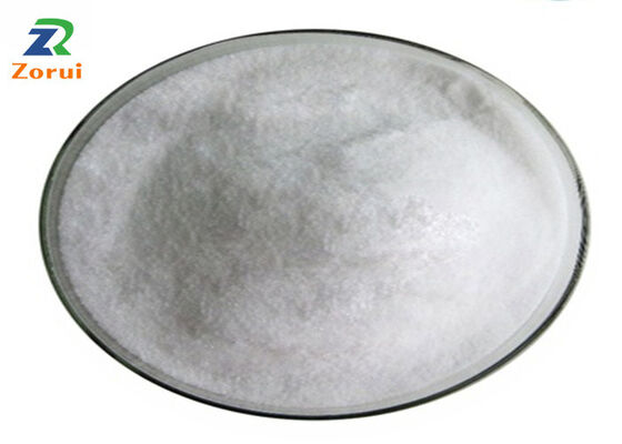 Un buon prezzo. Succinato di disodio Additivi alimentari e mangimi CAS 150-90-3 in linea