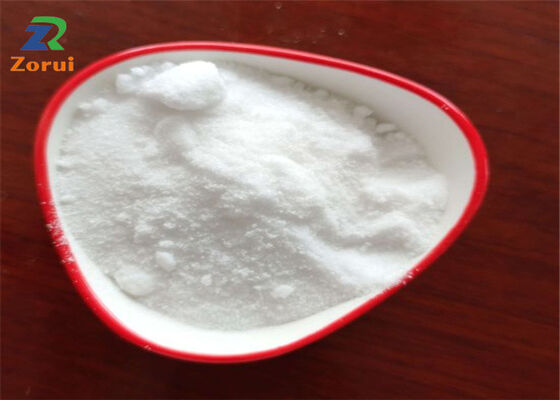 Un buon prezzo. 99% Vitamina B3/ Acido nicotinico amides/ niacinamides CAS 98-92-0 Nicotinamides in linea