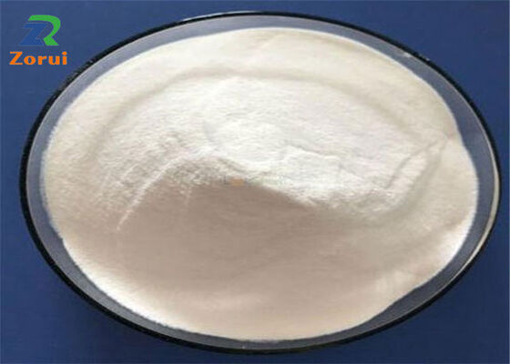 Un buon prezzo. Proteine del siero di latte di qualità culinaria/ WPI90/ WPC80 Potenziamento muscolare CAS 84082-51-9 Additivo in polvere in linea