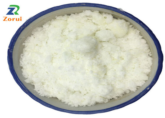 Un buon prezzo. BTEAC/ Cloruro di benzil trietilammonio CAS 56-37-1 Cloruro di benziltrietilammonio in linea