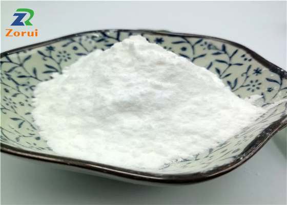 Un buon prezzo. Supplemento per la salute 99% N-acetil-L-cisteina / N-acetil-cisteina CAS 616-91-1 in linea