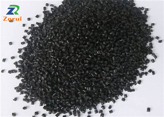 Un buon prezzo. Carbone di guscio di noce di cocco Carbone attivo di carbone di noce di cocco CAS 645365-11-3 in linea