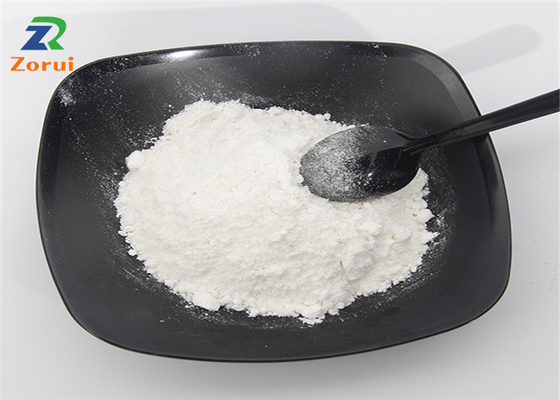 Un buon prezzo. Acido etilenodiaminetetraacetico Tetrasodio sale tetraidrato/ EDTA-4Na 4H2O CAS 13235-36-4 in linea