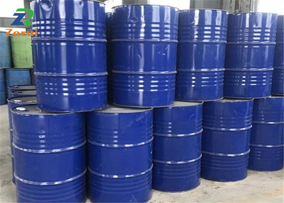 Un buon prezzo. EDTA-3NH4 40% / EDTA Triammonio 40% Soluzione 15934-01-7 in linea