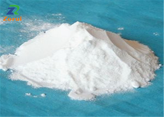 Un buon prezzo. Calcio idrossiapatite in polvere Additivi alimentari e mangimi CAS 1306-06-5 in linea