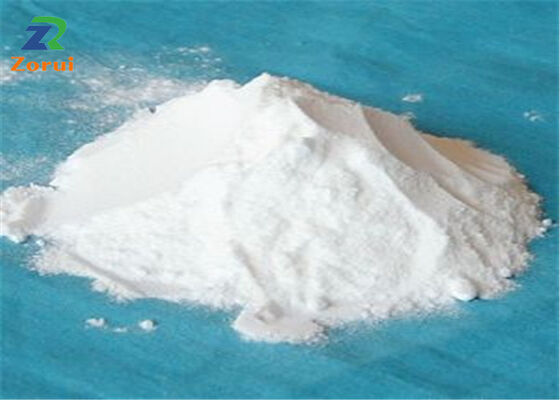 Un buon prezzo. CAS 59587-38-1 potassio 3,3,4,4,5,5,6,6,7,7,8,8,8-tridecafluoroottansolfonato per la lavorazione del fluoropolimero PTFE in linea