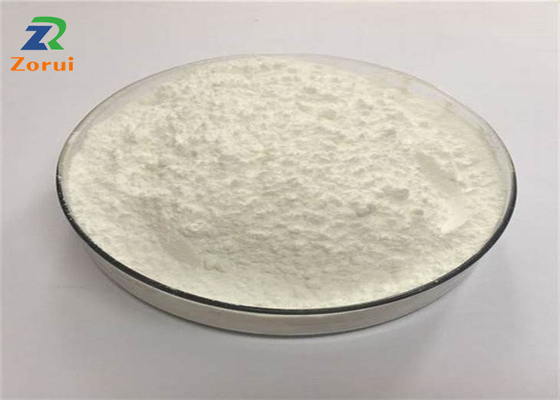 Un buon prezzo. Decahydrate CAS 1303-96-4 del tetraborato del sodio del borace in linea