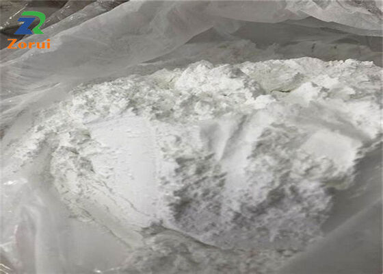 Un buon prezzo. Bisglicinato di magnesio al 99%/ polvere di glicinato di magnesio CAS 14783-68-7 in linea