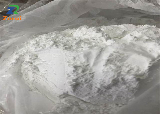 Un buon prezzo. Il magnesio Glycinate del magnesio Bisglycinate/di 99% spolverizza CAS 14783-68-7 in linea