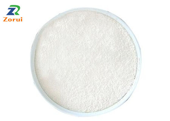 Un buon prezzo. Polvere di aminoacidi essenziali per uso alimentare della L-lisina CAS 56-87-1 al 99% per i prodotti di integratori nutrizionali in linea